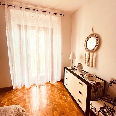 La Casa Di Bianca - Casa Vacanze Villa Opicina Buitenkant foto