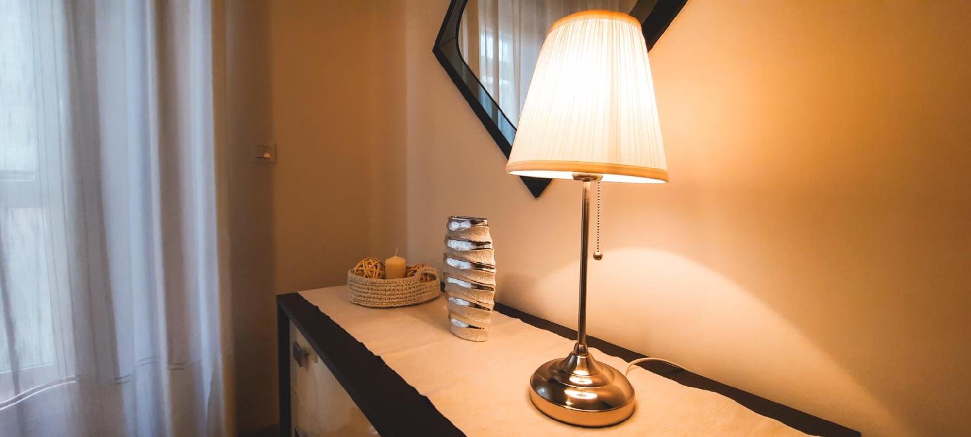 La Casa Di Bianca - Casa Vacanze Villa Opicina Buitenkant foto